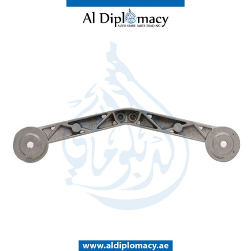 Rear AXLE PUSH ROD for BMW Z4 Series E89 (2012-2017) models, Part Number UN-33326788948