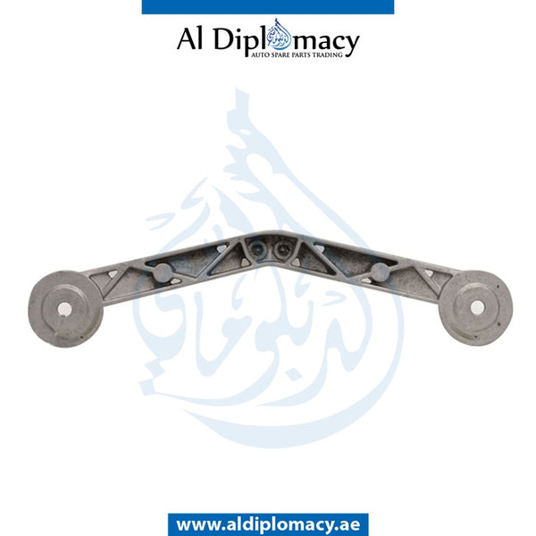 Rear AXLE PUSH ROD for BMW Z4 Series E89 (2012-2017) models, Part Number UN-33326788948