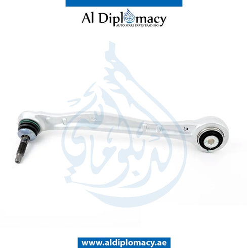 Rear Left CONTROL ARM for BMW X5 Series E70 (2006-2013) models