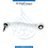 Rear Left CONTROL ARM for BMW X5 Series E70 (2006-2013) models