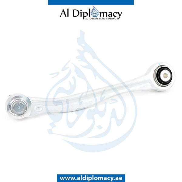 Rear Left CONTROL ARM for BMW X5 Series E70 (2006-2013) models, Part Number UN-33326796001