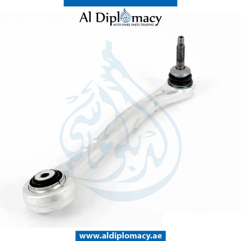 Rear Right CONTROL ARM for BMW X5 Series E70 (2006-2013) models, Part Number UN-33326796002