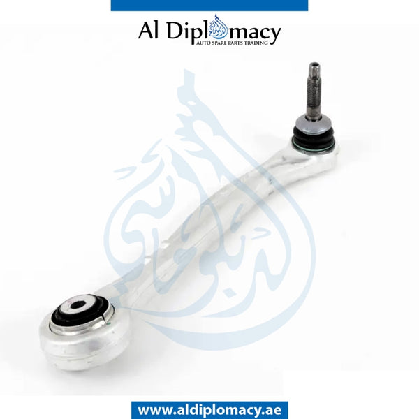 Rear Right CONTROL ARM for BMW X5 Series E70 (2006-2013) models, Part Number UN-33326796002