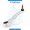 Rear Right CONTROL ARM for BMW X5 Series E70 (2006-2013) models, Part Number UN-33326796002