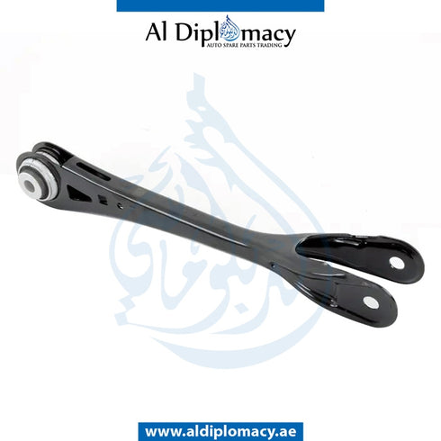Rear Left Right CONTROL Arm, OR for BMW 5 Series F90 (2020-2023) models