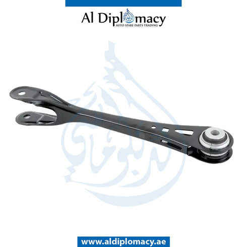 Rear Left Right CONTROL Arm, OR for BMW 5 Series F90 (2020-2023) models, Part Number UN-33326861114