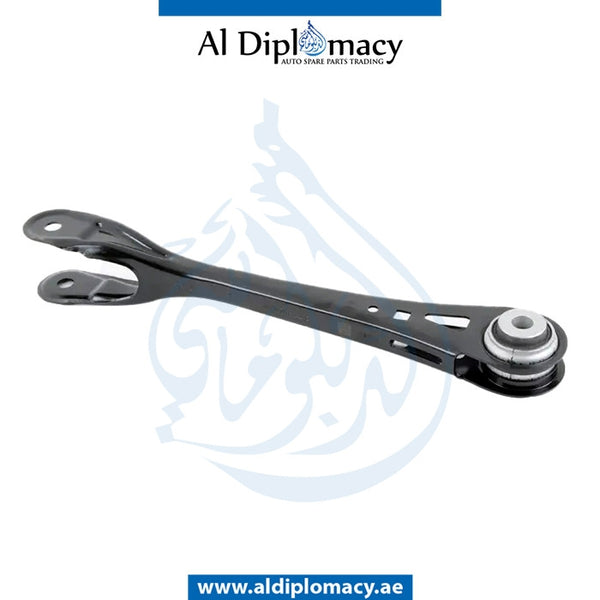 Rear Left Right CONTROL Arm, OR for BMW 5 Series F90 (2020-2023) models, Part Number UN-33326861114