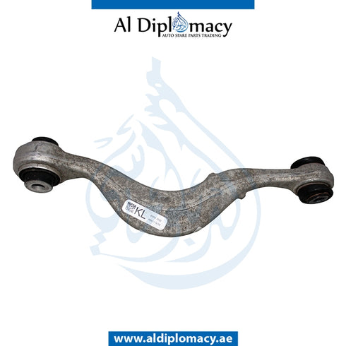 Rear Left CONTROL ARM for BMW 5 Series G31 (2017-2020) models