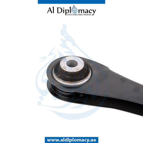 Rear Left CONTROL ARM for BMW 5 Series G11 (2019-2022) models