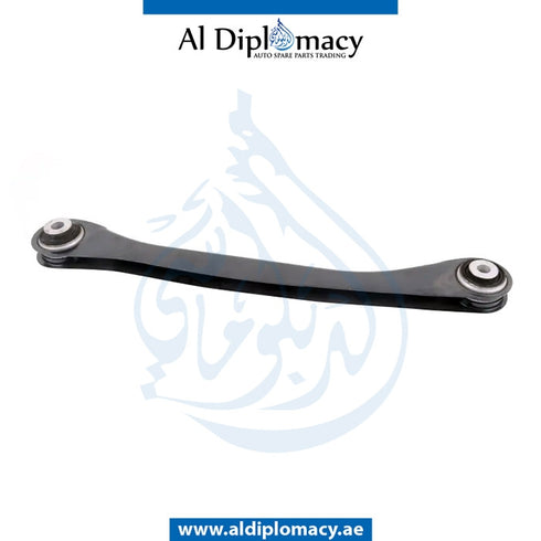 Rear Left CONTROL ARM for BMW 5 Series G11 (2019-2022) models, Part Number UN-33326861125