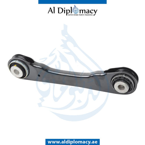 Rear Left CONTROL ARM for BMW 5 Series RR31 (2018-2024) models