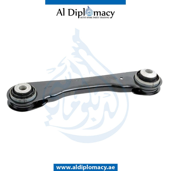 Rear Right CONTROL ARM for BMW 5 Series RR31 (2018-2024) models, Part Number UN-33326867538
