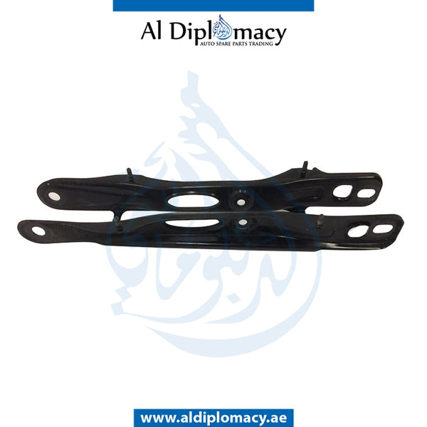 Rear Left Right CONTROL Arm, OR for BMW 5 Series RR31 (2018-2024) models, Part Number UN-33326875104