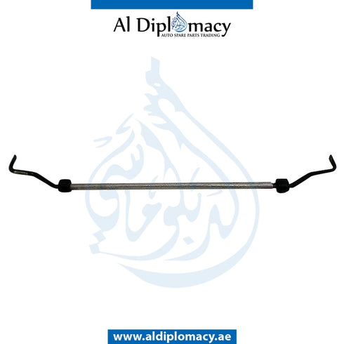Rear STABILIZER BAR for BMW I8 I12 (2014-2018) models, Part Number UN-33506866007