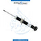 Rear Left Right SHOCK Absorber, OR for BMW X3 Series G01 (2017-2021) models, Part Number UN-33506880604