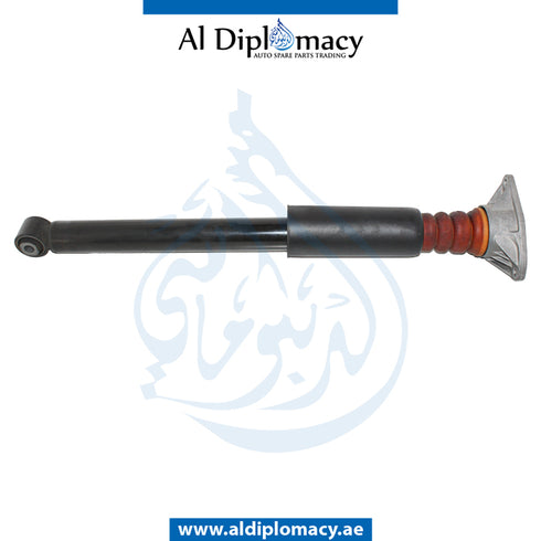Rear Left Right SHOCK Absorber, OR for BMW X1 Series F48 (2016-2019) models