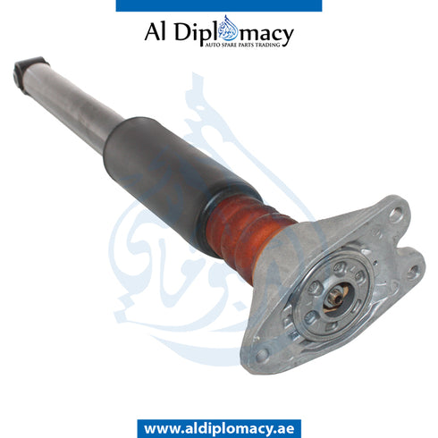 Rear Left Right SHOCK Absorber, OR for BMW X1 Series F48 (2016-2019) models, Part Number UN-33506886760