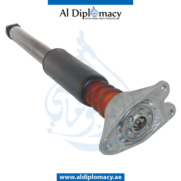 Rear Left Right SHOCK Absorber, OR for BMW X1 Series F48 (2016-2019) models, Part Number UN-33506886760