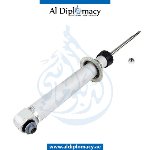 Rear Left Right SHOCK Absorber, OR for BMW 5 Series E39 (1995-2003) models, Part Number UN-33521093646