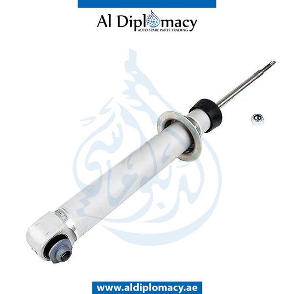 Rear Left Right SHOCK Absorber, OR for BMW 5 Series E39 (1995-2003) models, Part Number UN-33521093646