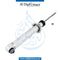 Rear Left Right SHOCK Absorber, OR for BMW 5 Series E39 (1995-2003) models, Part Number UN-33521093646