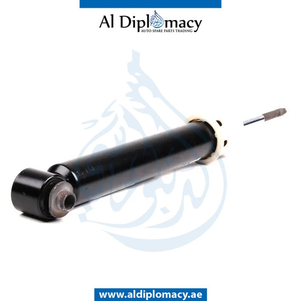 Rear Left Right SHOCK Absorber, OR for BMW X5 Series E53 (1999-2006) models, Part Number UN-33521096278