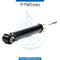 Rear Left Right SHOCK Absorber, OR for BMW X5 Series E53 (1999-2006) models, Part Number UN-33521096278