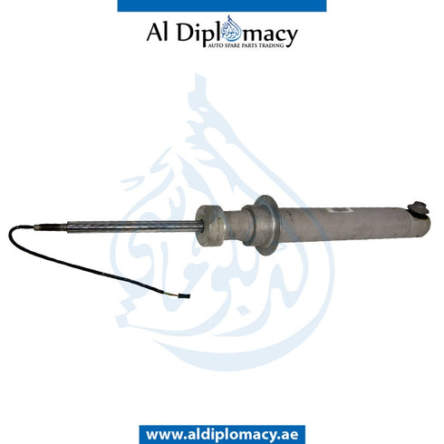 Rear Left Right SHOCK Absorber, OR for BMW 5 Series F10 (2010-2016) models, Part Number UN-33522284047