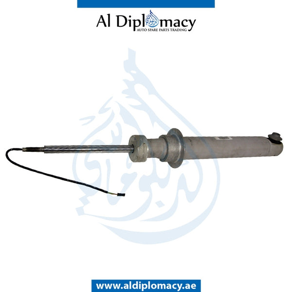 Rear Left Right SHOCK Absorber, OR for BMW 5 Series F10 (2010-2016) models, Part Number UN-33522284047