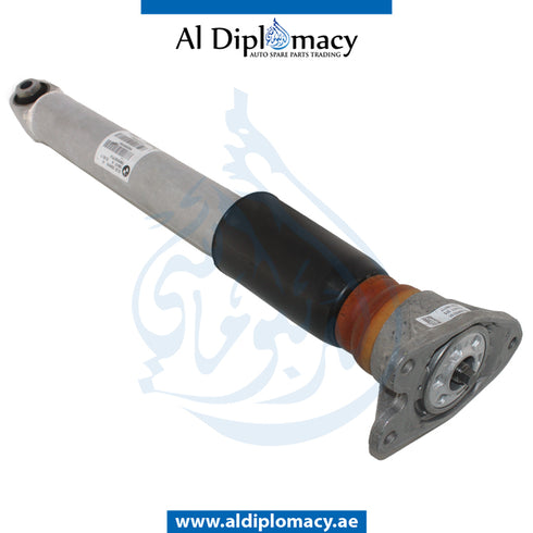 Rear Left Right SHOCK Absorber, OR for BMW 4 Series F83 (2017-2020) models