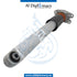 Rear Left Right SHOCK Absorber, OR for BMW 4 Series F83 (2017-2020) models