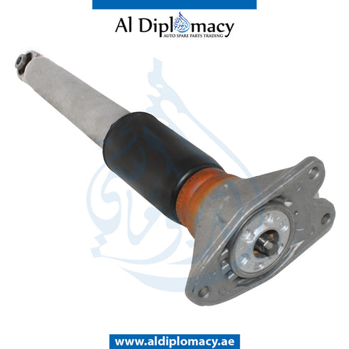 Rear Left Right SHOCK Absorber, OR for BMW 4 Series F83 (2017-2020) models, Part Number UN-33522284916