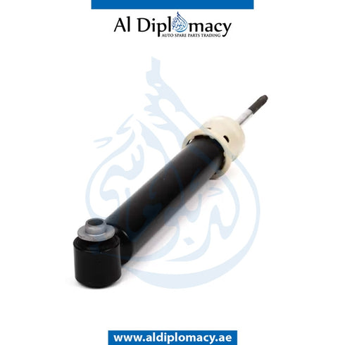 Rear Left Right SHOCK Absorber, OR for BMW X5 Series E53 (1999-2006) models, Part Number UN-33526750361