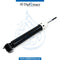 Rear Left Right SHOCK Absorber, OR for BMW X5 Series E53 (1999-2006) models, Part Number UN-33526761928