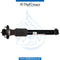 Rear Left Right SHOCK Absorber, OR for BMW X5 Series E53 (1999-2006) models, Part Number UN-33526764875