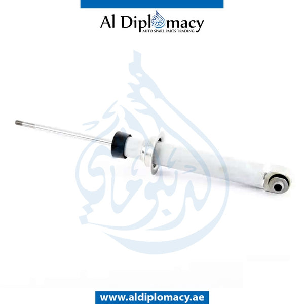 Rear Left Right SHOCK Absorber, OR for BMW 5 Series E60 (2004-2010) models, Part Number UN-33526766605