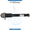 Rear Right SHOCK ABSORBER for BMW X5 Series E70 (2006-2013) models, Part Number UN-33526781924