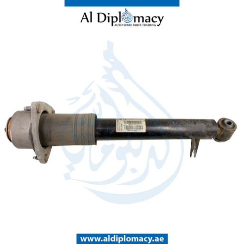 Rear Right SHOCK ABSORBER for BMW X5 Series E70 (2006-2013) models, Part Number UN-33526781928