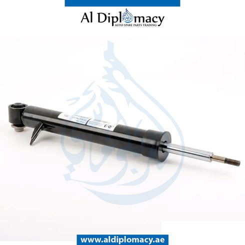 Rear Left SHOCK ABSORBER for BMW X6 Series E71 (2008-2014) models, Part Number UN-33526783017