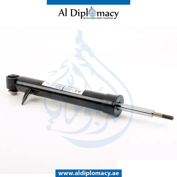 Rear Left SHOCK ABSORBER for BMW X6 Series E71 (2008-2014) models, Part Number UN-33526783017