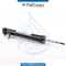 Rear Left SHOCK ABSORBER for BMW X6 Series E71 (2008-2014) models, Part Number UN-33526783017