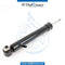Rear Right SHOCK ABSORBER for BMW X6 Series E71 (2008-2014) models, Part Number UN-33526783018