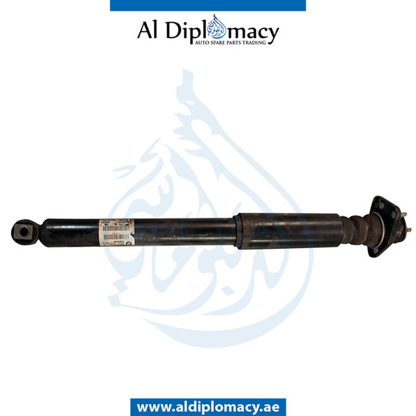Rear Left Right SHOCK Absorber, OR for BMW Z4 Series E89 (2012-2017) models, Part Number UN-33526784950