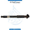 Rear Left Right SHOCK Absorber, OR for BMW Z4 Series E89 (2012-2017) models, Part Number UN-33526784950