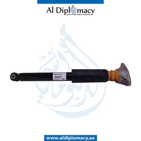 Rear Left Right SHOCK Absorber, OR for Mini Cooper Mini F55 (2015-2020) models, Part Number UN-33526852427
