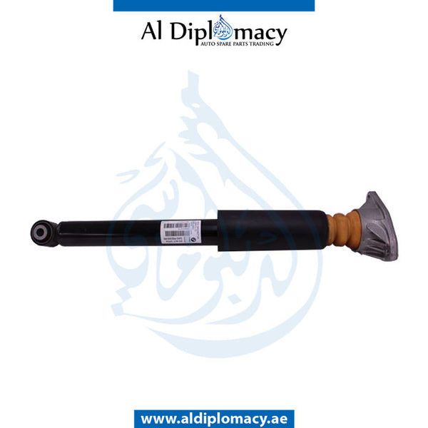Rear Left Right SHOCK Absorber, OR for Mini Cooper Mini F55 (2015-2020) models, Part Number UN-33526852427
