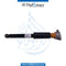 Rear Left Right SHOCK Absorber, OR for Mini Cooper Mini F55 (2015-2020) models, Part Number UN-33526852427