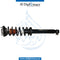Rear Left Right SHOCK Absorber, OR COMPLETE for BMW 5 Series F10 (2010-2016) models, Part Number UN-33526855942-CO
