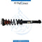 Rear Left Right SHOCK Absorber, OR COMPLETE for BMW 5 Series F10 (2010-2016) models, Part Number UN-33526863902-CO
