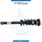 Rear Left Right SHOCK Absorber, OR COMPLETE for BMW 5 Series G30 (2016-2020) models, Part Number UN-33526866617-CO